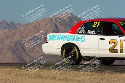 media/Nov-09-2024-Speed Ventures (Sat) [[3963a68c19]]/7-Purple Group/Session 3 (Turn 9)/